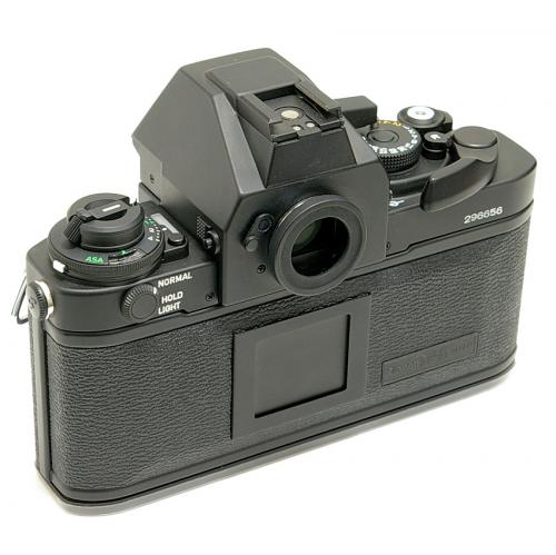 ILU06 キャノンCANON AE-1 カメラ ボディ レンズ