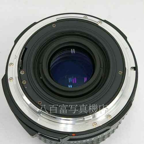 中古】 SMC ペンタックス 67 75mm F2.8 AL PENTAX 中古レンズ