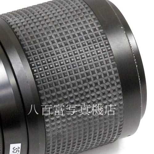 【中古】 ニコン Ai Nikkor 35-105mm F3.5-4.5S Nikon / ニッコール 35133