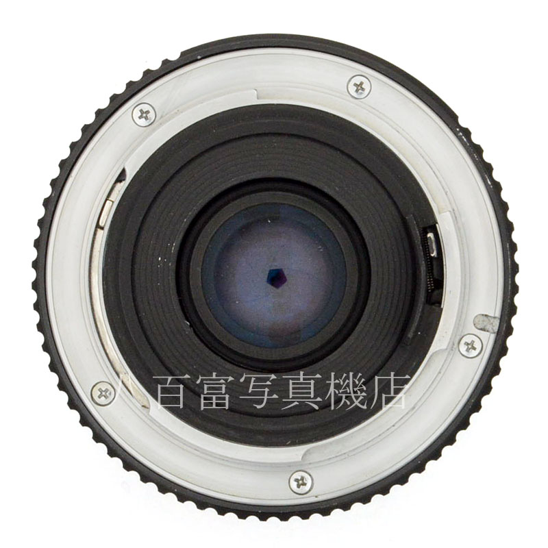【中古】 SMC ペンタックス M 35mm F2.8 PENTAX  中古交換レンズ 46924