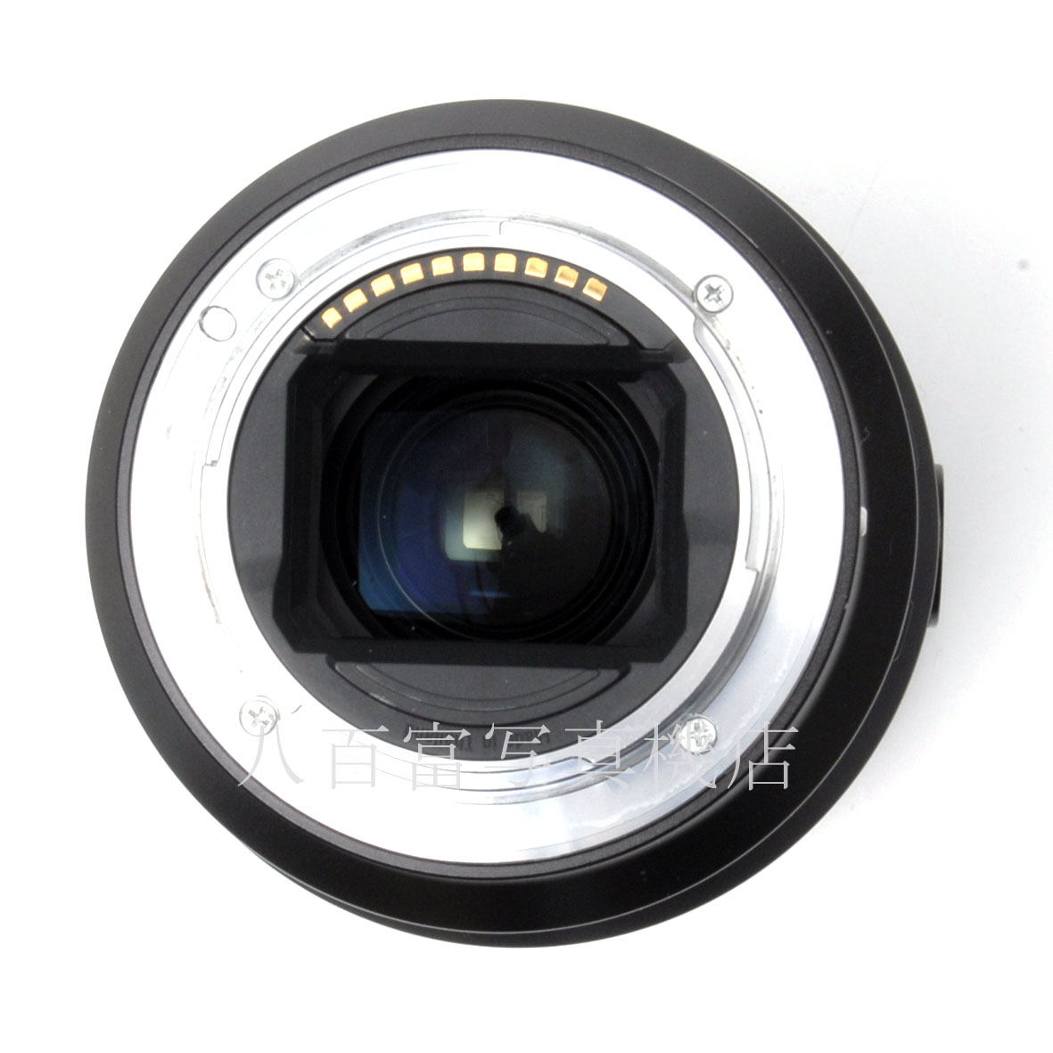 【中古】 ソニー FE 90mm F2.8 MACRO G OSS E-マウント(FE)用 SONY SEL90M28G 中古交換レンズ 54999