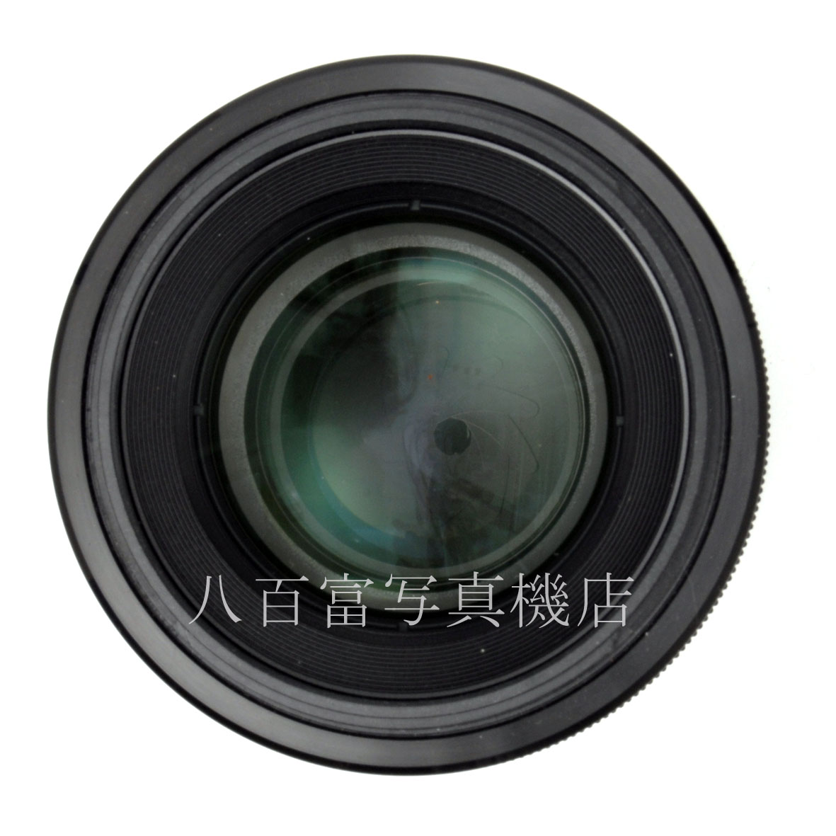【中古】 ソニー FE 90mm F2.8 MACRO G OSS E-マウント(FE)用 SONY SEL90M28G 中古交換レンズ 54999