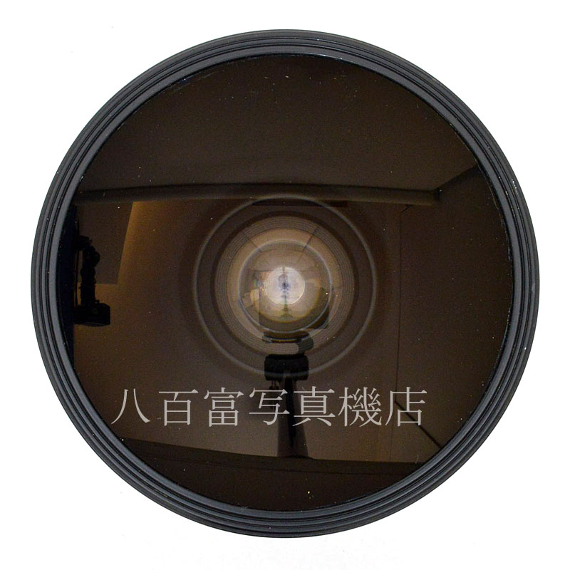 【中古】 SMC PENTAX 67 フィッシュアイ 35mm F4.5 ペンタックス FISH-EYE 中古交換レンズ 12670