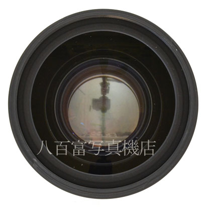 【中古】 トキナー オペラ 50mm F1.4 FF CEF [キヤノンEF/EF-S用] Tokina opera 中古交換レンズ 45477