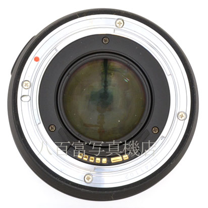 【中古】 トキナー オペラ 50mm F1.4 FF CEF [キヤノンEF/EF-S用] Tokina opera 中古交換レンズ 45477