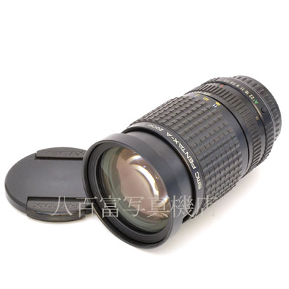 【中古】 smcペンタックス A 35-105mm F3.5 PENTAX 中古交換レンズ 32441