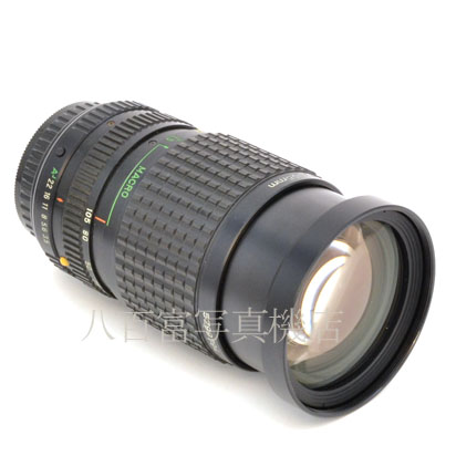 【中古】 smcペンタックス A 35-105mm F3.5 PENTAX 中古交換レンズ 32441