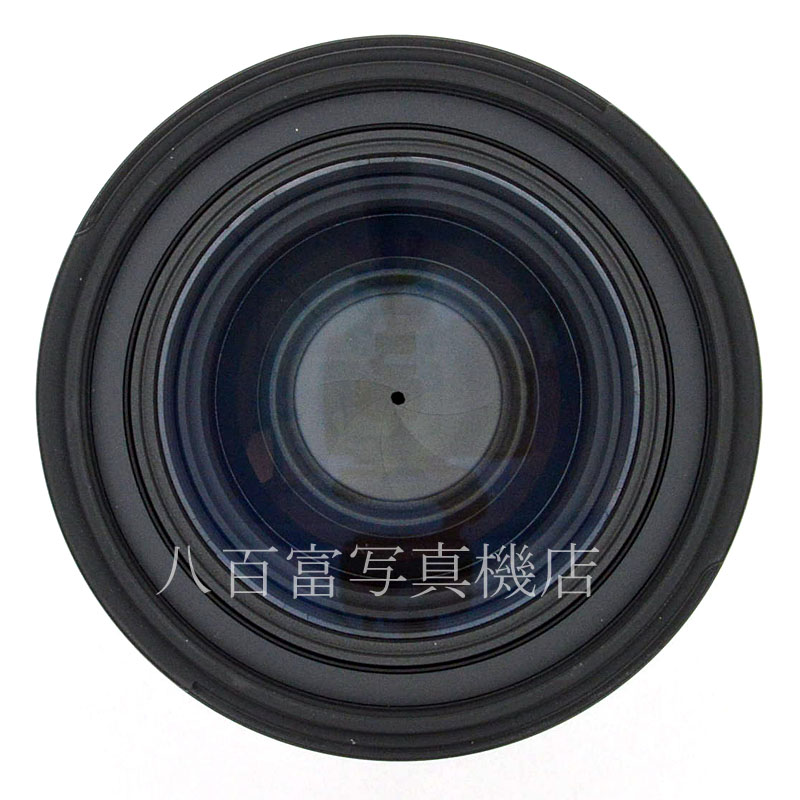 【中古】 シグマ 30mm F1.4 EX DC ペンタックスAF用 SIGMA 中古交換レンズ 49942