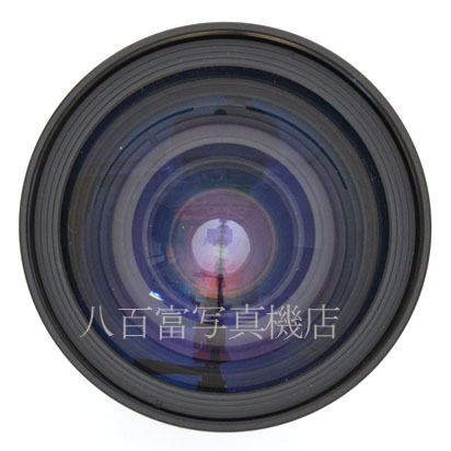 【中古】 smcペンタックス A 35-105mm F3.5 PENTAX 中古交換レンズ 32441