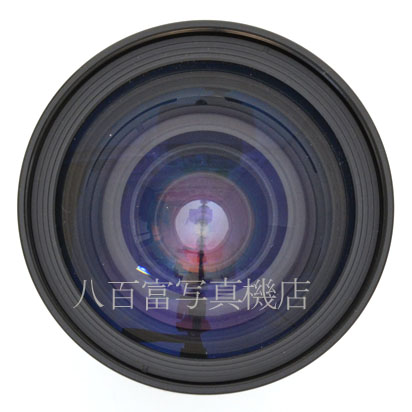 【中古】 smcペンタックス A 35-105mm F3.5 PENTAX 中古交換レンズ 32441