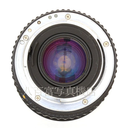 【中古】 smcペンタックス A 35-105mm F3.5 PENTAX 中古交換レンズ 32441