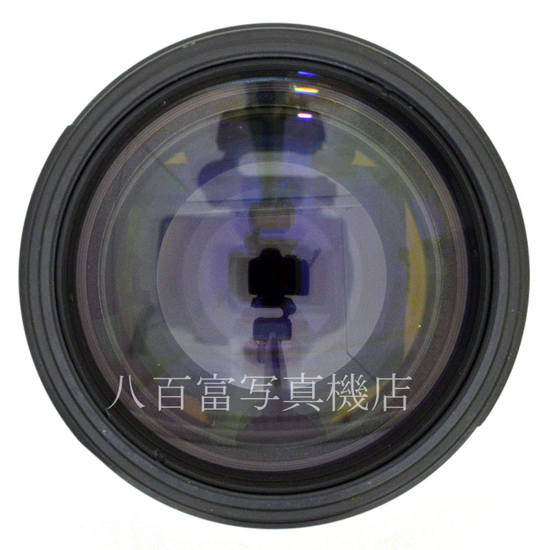 Canon キャノン/交換レンズ/EF200mm F2.8L USM/113440/ABランク/69【中古】 中古 交換レンズ Canon キャノン EF200mm F2.8L USM 113440