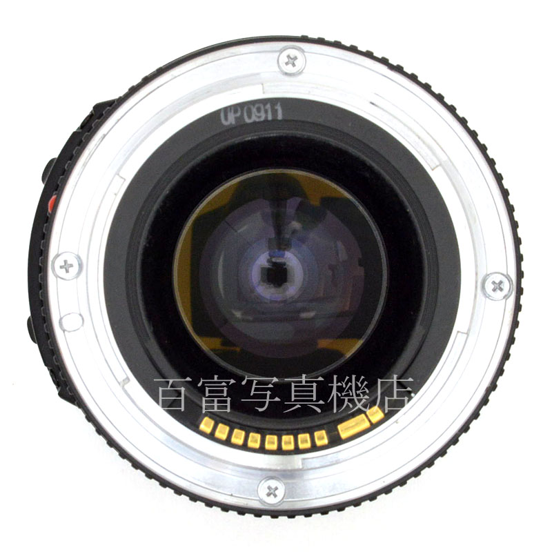 【中古】 キヤノン EF 200mm F2.8L II USM Canon 中古交換レンズ  49944