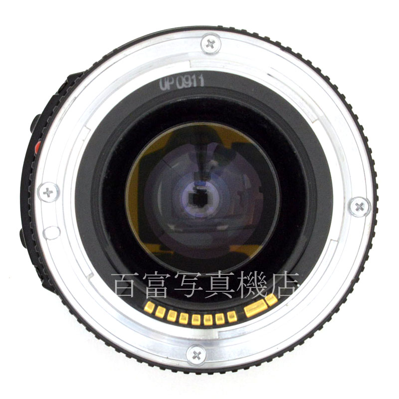 Canon キャノン/交換レンズ/EF200mm F2.8L USM/113440/ABランク/69【中古】 中古 交換レンズ Canon キャノン EF200mm F2.8L USM 113440