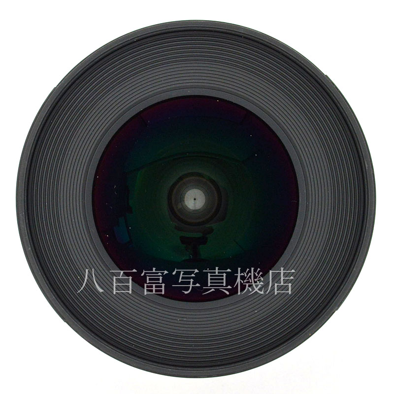 【中古】 シグマ 10-20mm F3.5 EX DC HSM ペンタックスAF用 SIGMA 中古交換レンズ 49943
