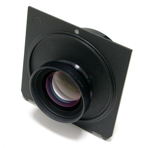 中古 ニコン Nikkor W 180mm F5.6 Nikon/ニッコール｜カメラの