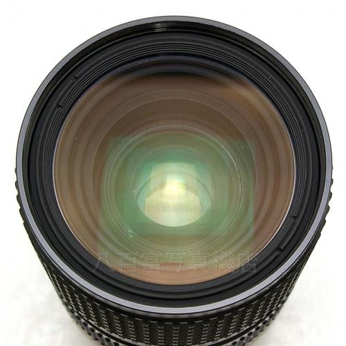 中古 ニコン Ai Nikkor 28-85mm F3.5-4.5S Nikon / ニッコール 【中古レンズ】 B7036
