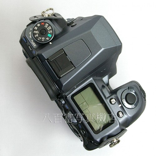 【中古】 ペンタックス K-3 プレステージエディション [ガンメタル] PENTAX 中古カメラ 24731