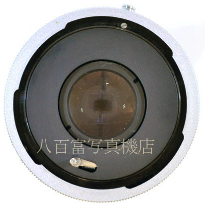 【中古】 キヤノン ベローズ レンズ FLM 100mm F4 Canon 中古レンズ34298