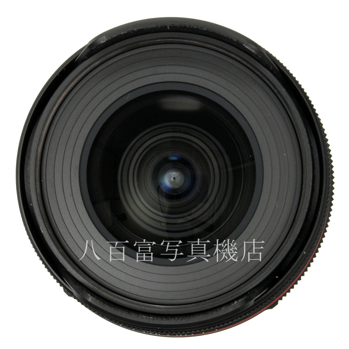 【中古】 ペンタックス HD PENTAX DA 15mm F4 ED AL Limited ブラック PENTAX 中古交換レンズ 65163