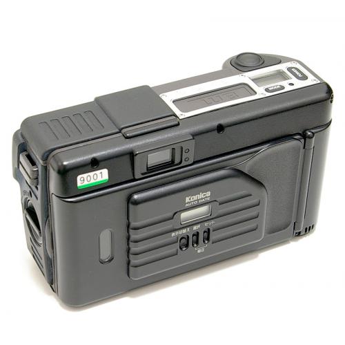 販売済み 中古 コニカ 現場監督 35WB Konica
