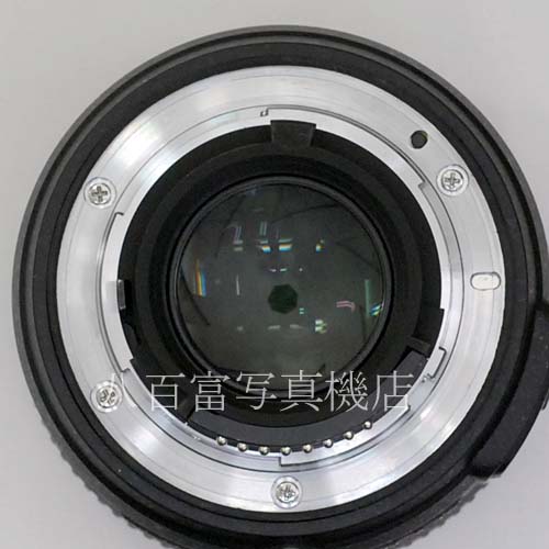 【中古】 ニコン AF-S NIKKOR 50mm F1.8G Nikon ニッコール 中古レンズ 35112