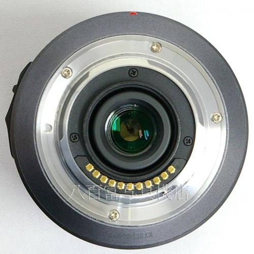 【中古】 パナソニック LUMIX G VARIO HD 14-140mm F4.0-5.8 ASPH/MEGA O.I.S. Panasonic  ルミックス バリオ 24655
