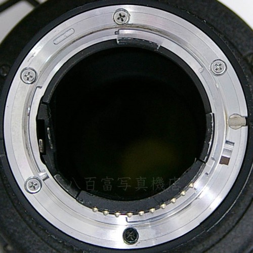 【中古】 ニコン AF-S ED Nikkor 500mm F4D Nikon / ニッコール 中古レンズ 19087