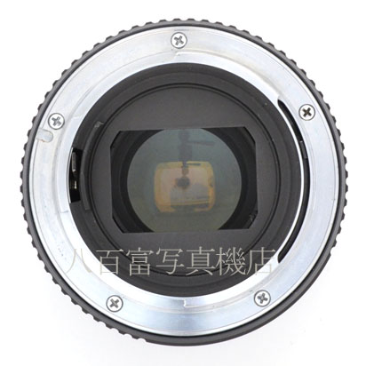 【中古】 SMC ペンタックス 105mm F2.8 PENTAX 中古交換レンズ B0220