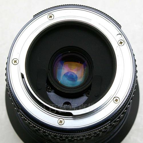 中古 SMC ペンタックス SHIFT 28mm F3.5 PENTAX 【中古レンズ】 D1798