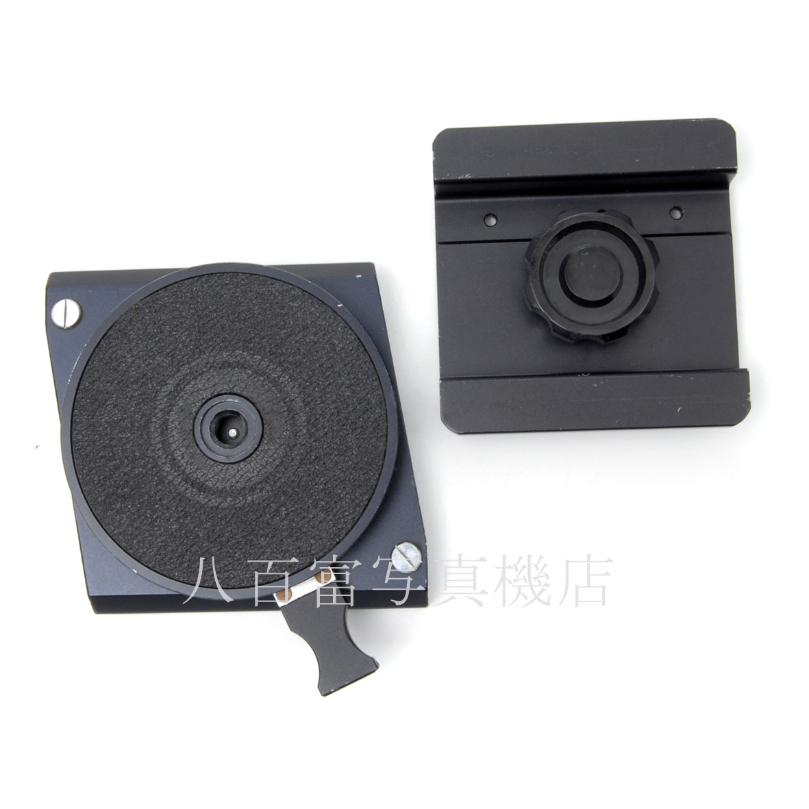 【中古】 ホースマン クイックシューセット HORSEMAN 中古アクセサリー 46452