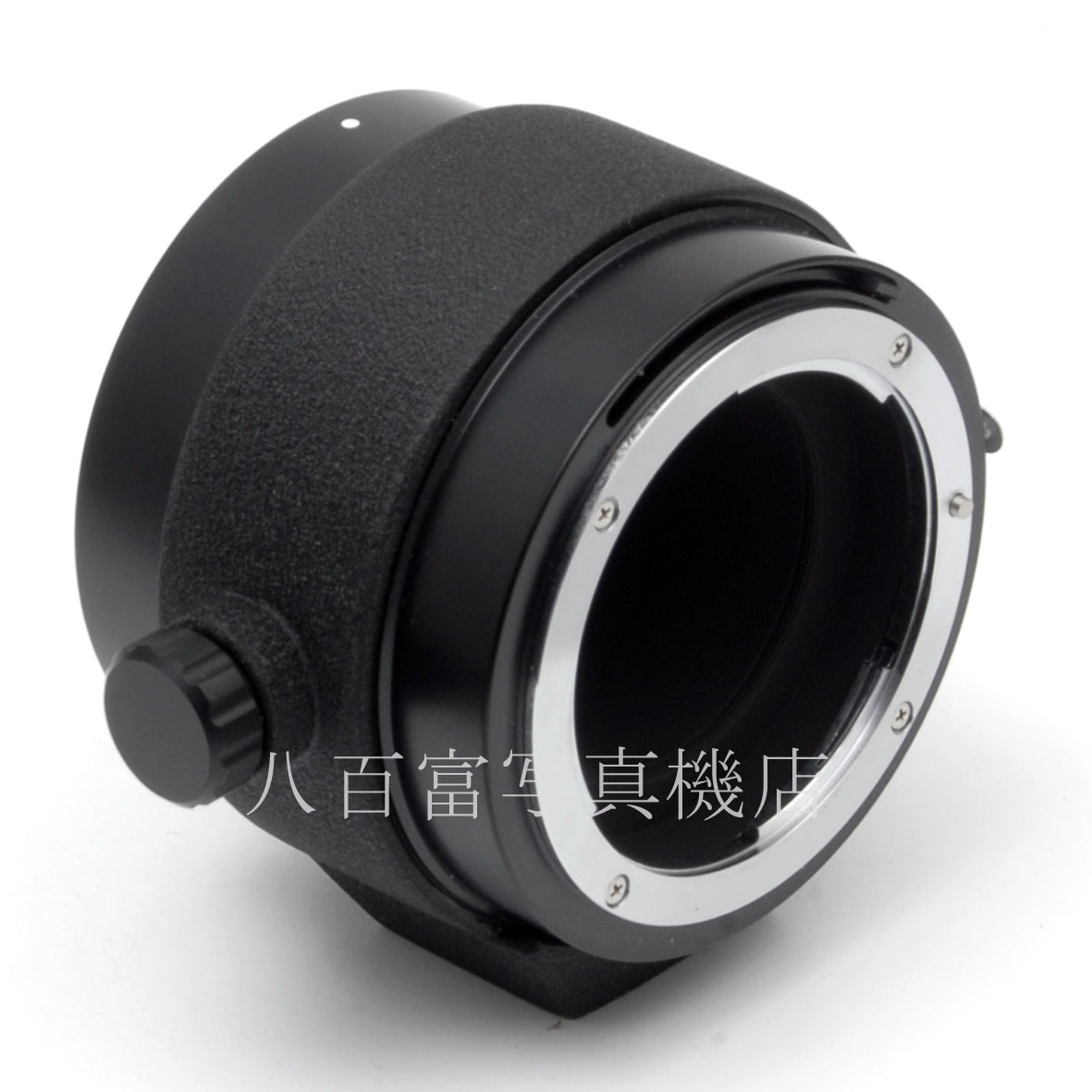 【中古】 ニコン オート接写リング PN-11 Nikon 中古アクセサリー 55301