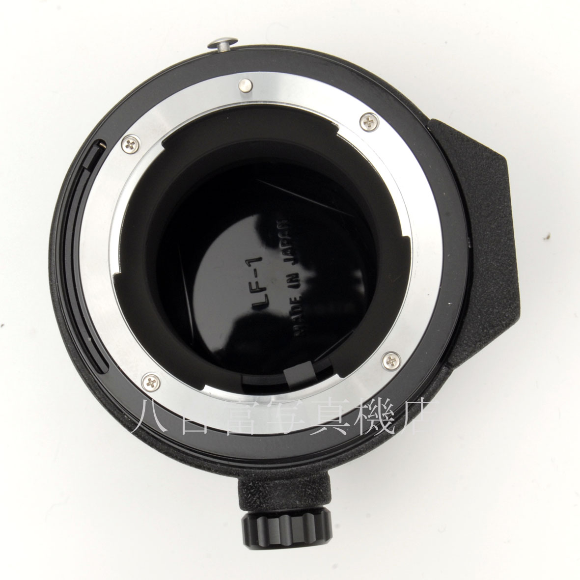 【中古】 ニコン オート接写リング PN-11 Nikon 中古アクセサリー 55301