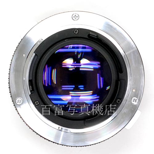 【中古】 オリンパス Zuiko 50mm F1.4 OMシステム OLYMPUS ズイコー 中古レンズ 40795