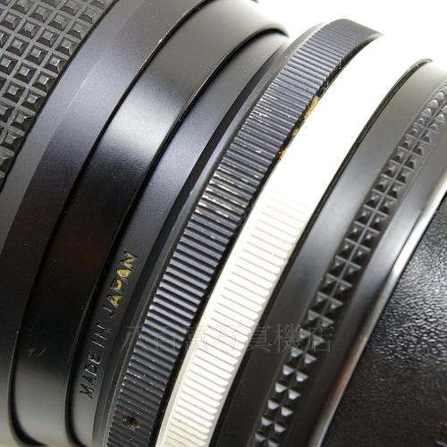 中古 ニコン Ai Nikkor 35-105mm F3.5-4.5S Nikon / ニッコール 【中古レンズ】 G1192