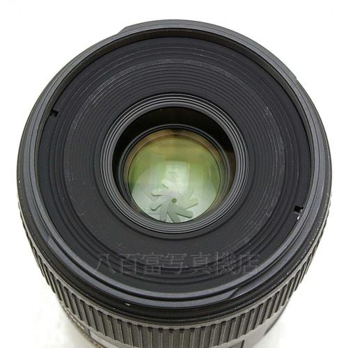 中古 ニコン AF-S Micro NIKKOR 60mm F2.8G ED Nikon / マイクロニッコール 【中古レンズ】 13475