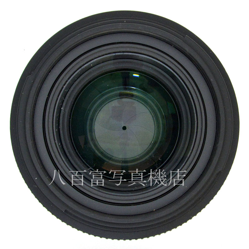 【中古】 シグマ 30mm F1.4 EX DC ニコン AF-S用 SIGMA 中古交換レンズ 49946