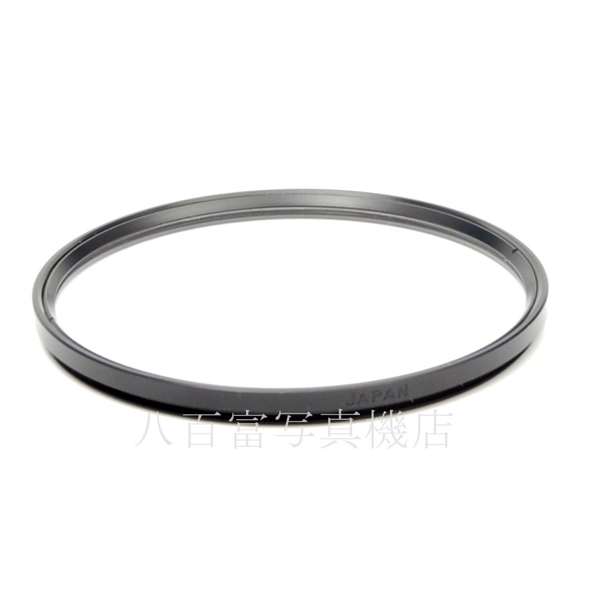 【中古】 コンタックス Pフィルター 86mm (18mmF4用) CONTAX中古アクセサリー 49113