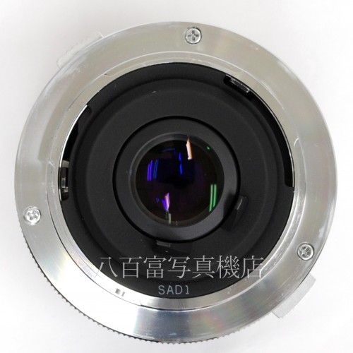 【中古】 オリンパス Zuiko 28mm F2.8 OMシステム OLYMPUS 中古レンズ 29592