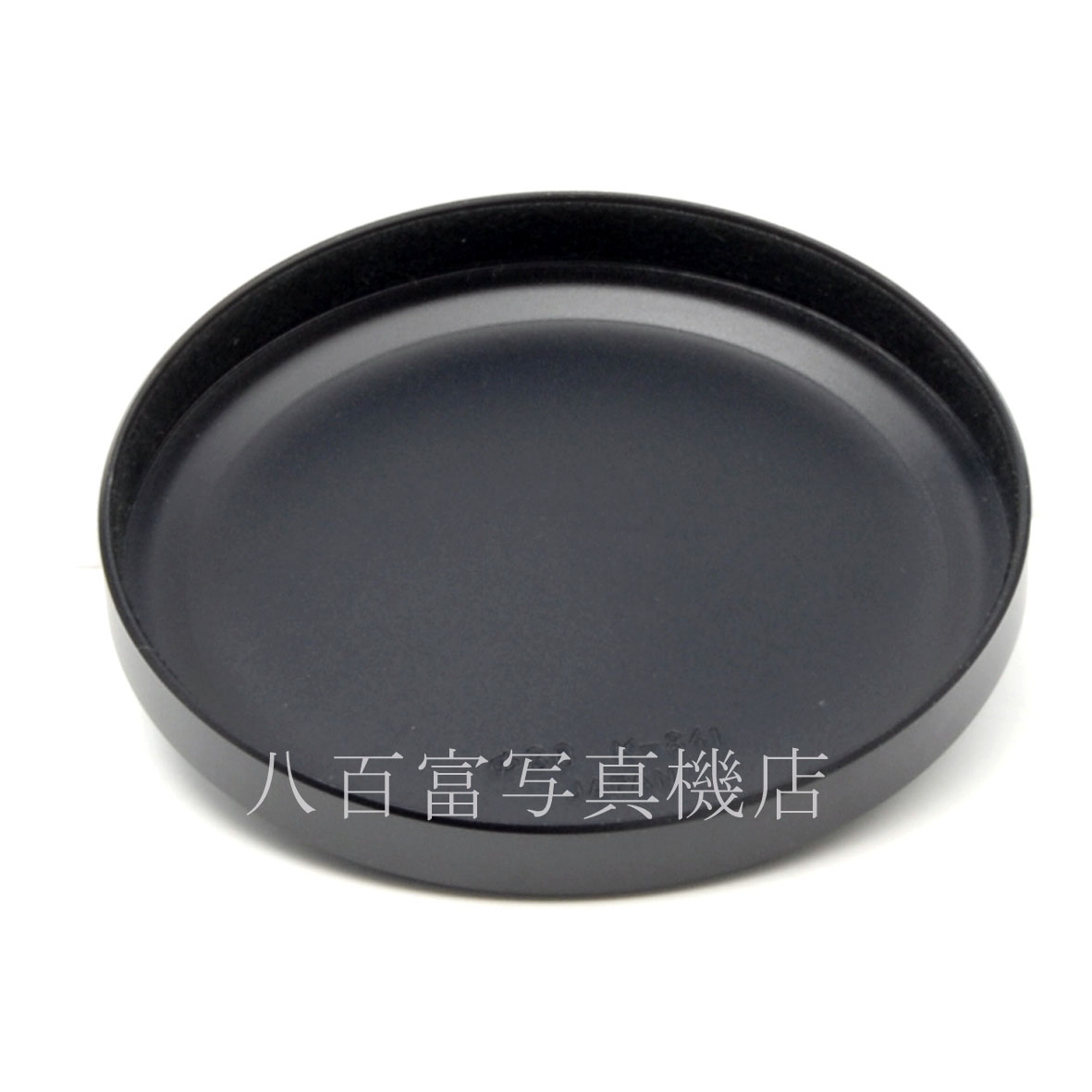 【中古】 コンタックス K-841 (プラナー55ｍｍF1.2用) CONTAX 中古アクセサリー 32433