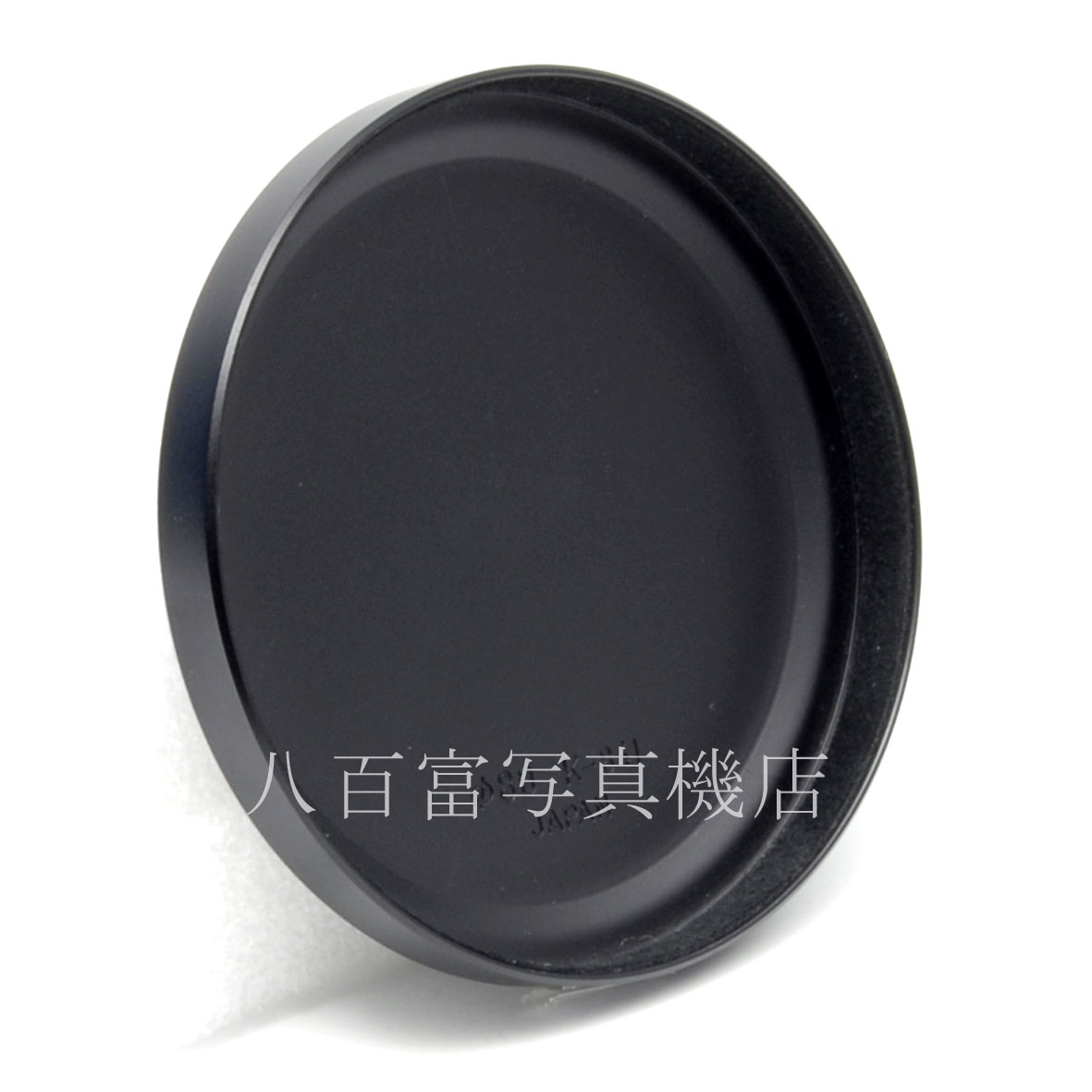 【中古】 コンタックス K-841 (プラナー55ｍｍF1.2用) CONTAX 中古アクセサリー 32433