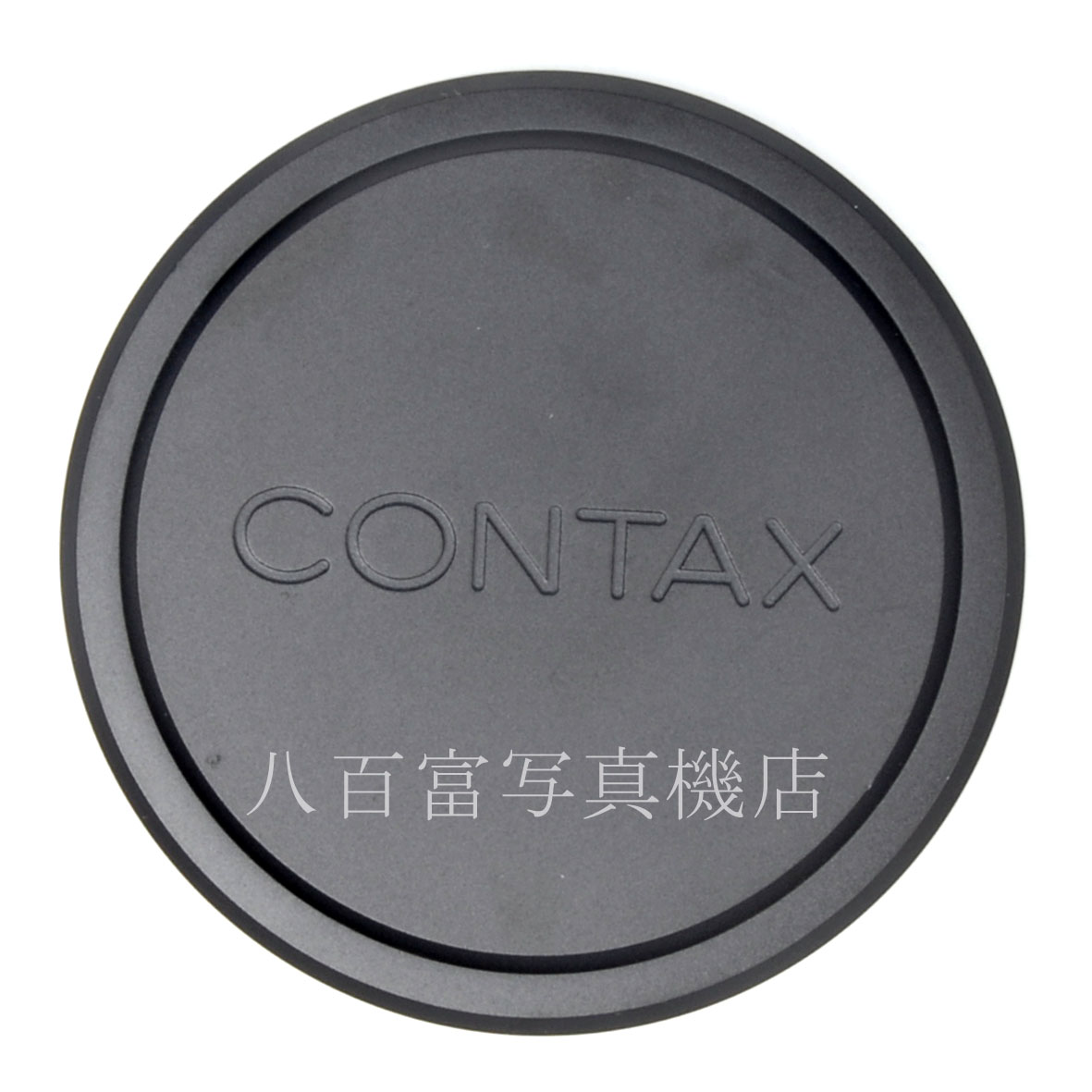 【中古】 コンタックス K-841 (プラナー55ｍｍF1.2用) CONTAX 中古アクセサリー 32433