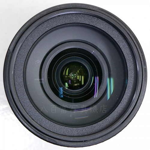 【中古】 タムロン 18-270mm F3.5-6.3 DiII  PZD B008S ソニー・ミノルタα用 TAMRON 中古レンズ K2896