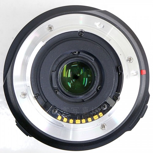 【中古】 タムロン 18-270mm F3.5-6.3 DiII  PZD B008S ソニー・ミノルタα用 TAMRON 中古レンズ K2896