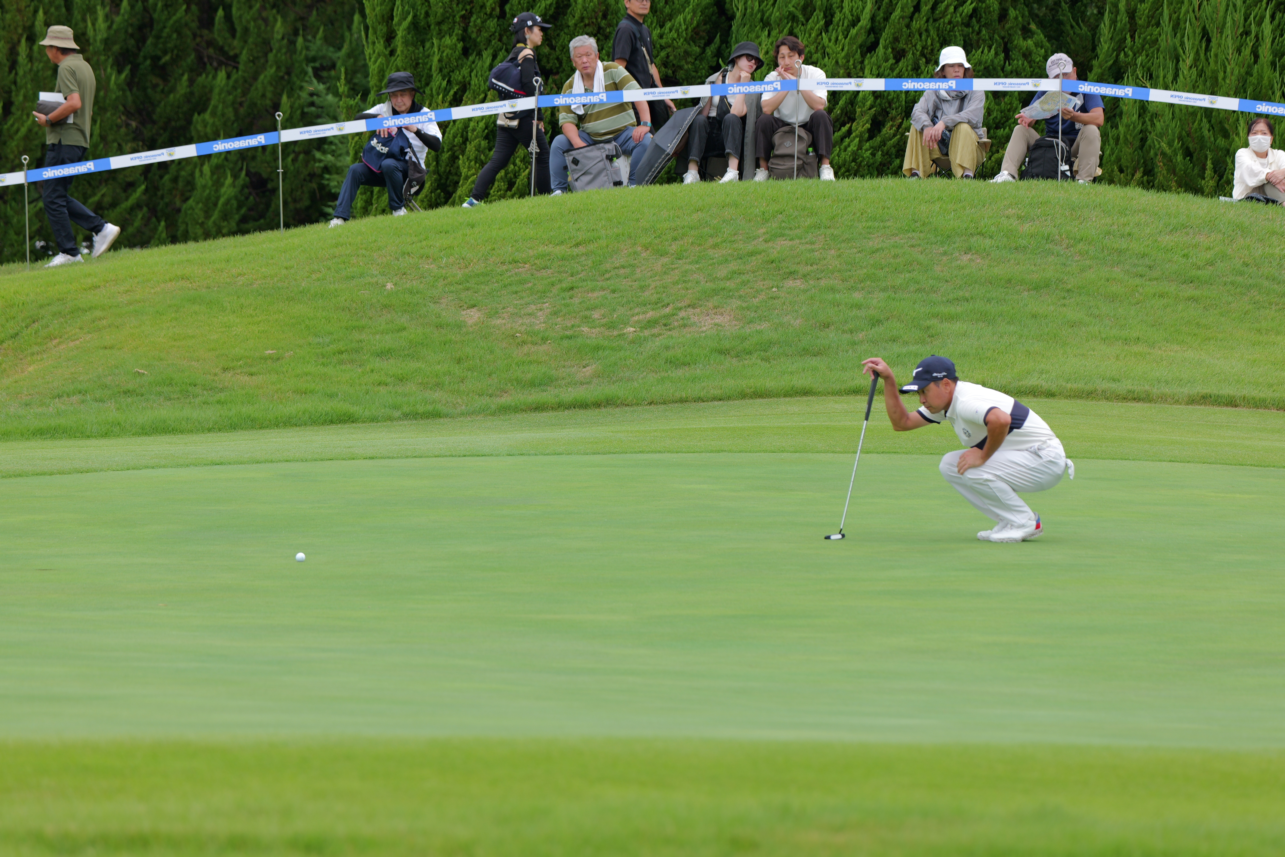 パナソニック LUMIX S 100-500mm F5-7.1 / ライカLマウント用 / Panasonic S-R100500