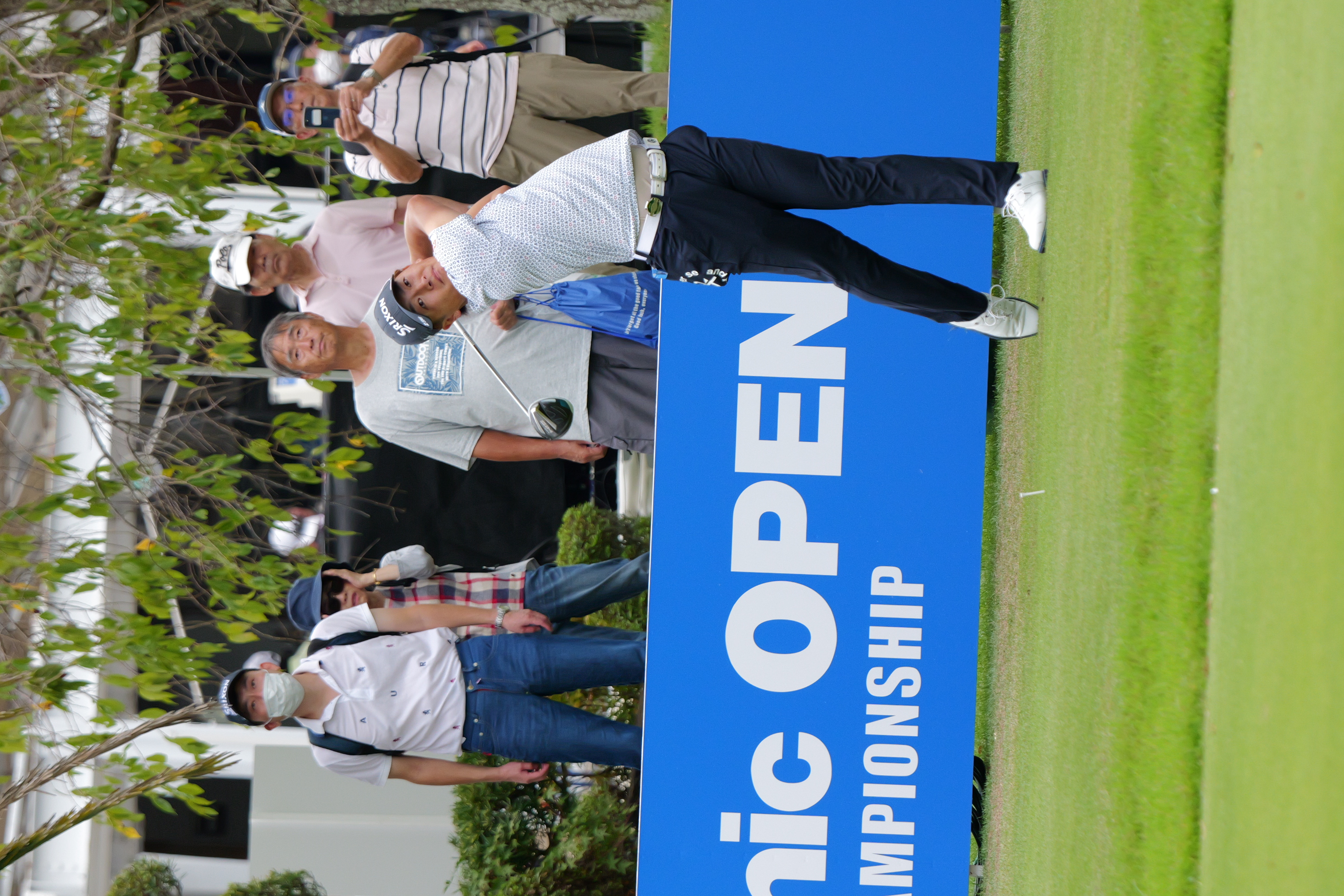 パナソニック LUMIX S 100-500mm F5-7.1 / ライカLマウント用 / Panasonic S-R100500