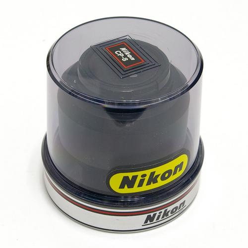 中古 ニコン Ai Noct Nikkor 58mm F1.2S Nikon/ノクトニッコール