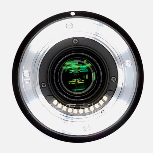 【中古】 シグマ 19mm F2.8 DN マイクロフォーサーズ用 ブラック -Art- SIGMA 中古レンズ 35141