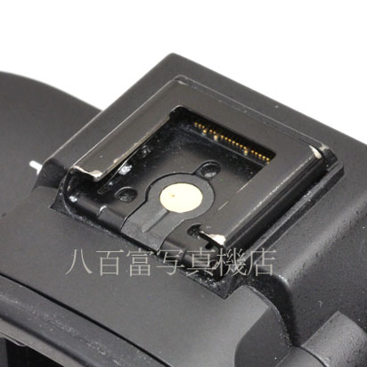 【中古】 ソニー α7RII  ILCE-7RM2 ボディ SONY 中古デジタルカメラ 45615