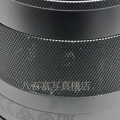 【中古】 キヤノン EF-M 11-22mm F4-5.6 IS STM Canon 中古交換レンズ 45567